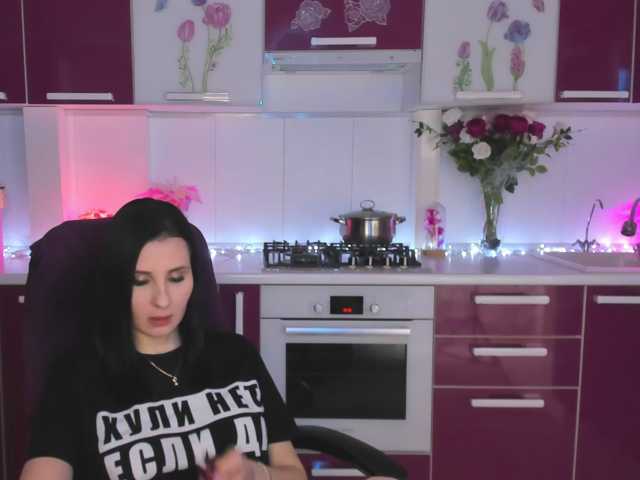 Olivija2020