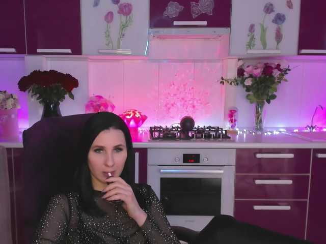 Olivija2020