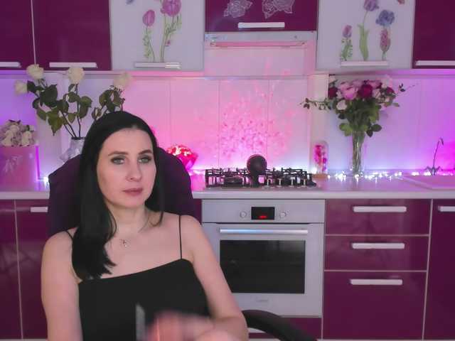 Olivija2020 live cam on BongaCams