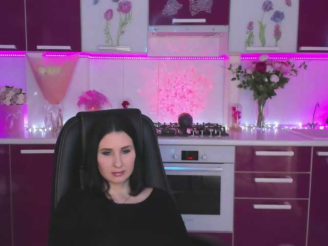 Olivija2020