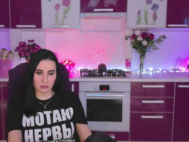 Olivija2020