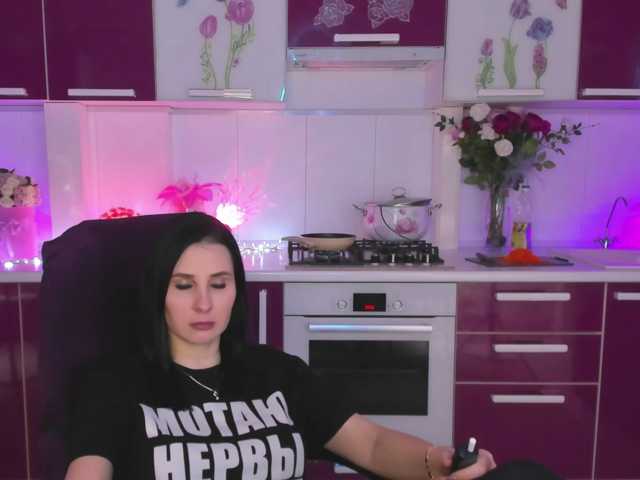 Olivija2020