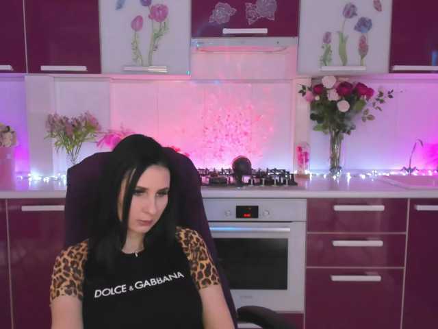 Olivija2020