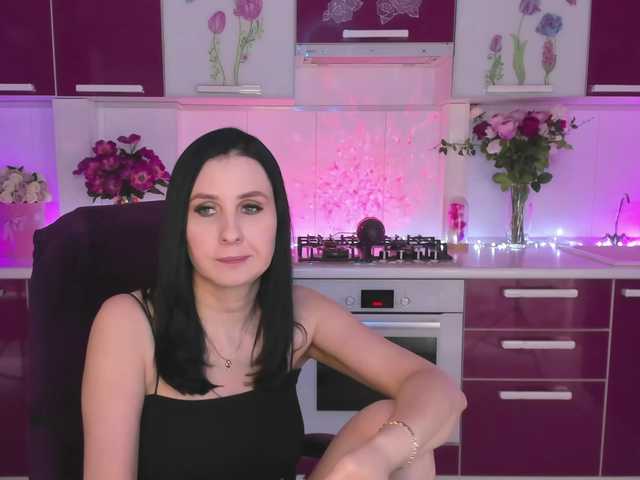 Olivija2020