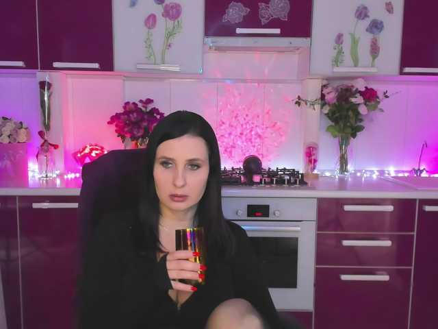 Olivija2020 live webcam show
