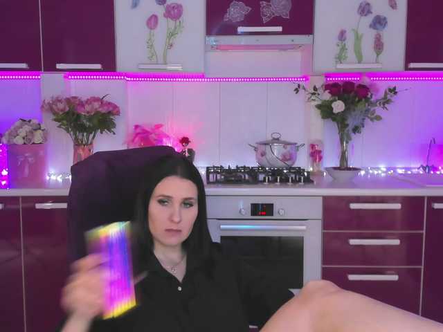 Olivija2020 live cam on BongaCams
