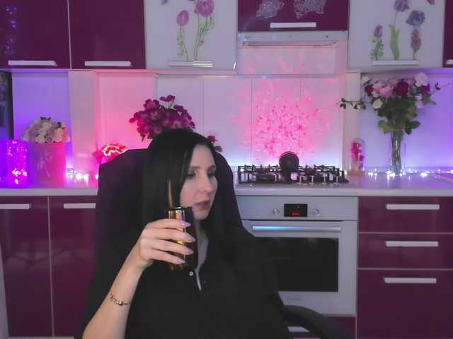 Olivija2020