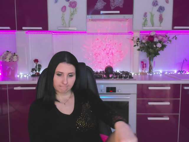 Olivija2020