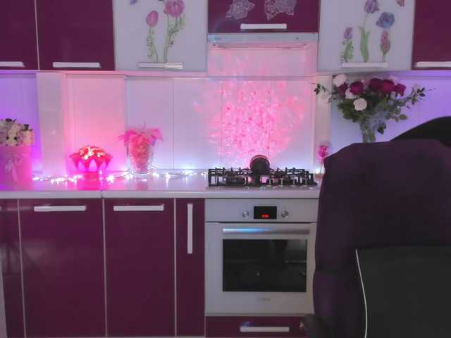 Olivija2020 live cam on BongaCams