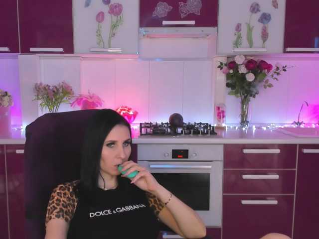 Olivija2020 live cam on BongaCams