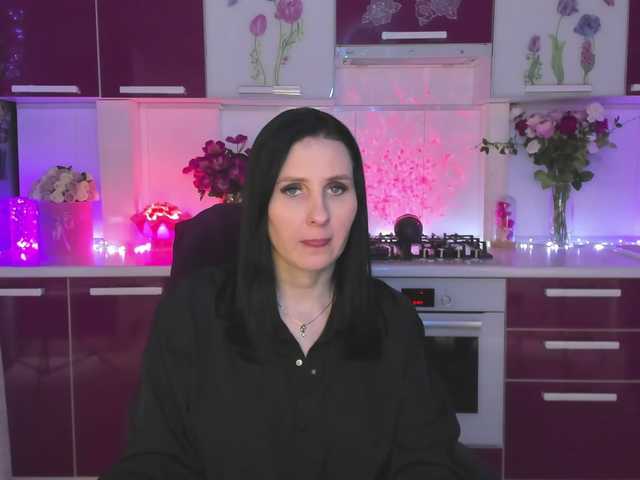 Olivija2020
