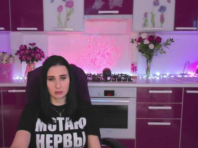 Olivija2020