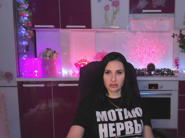 Olivija2020