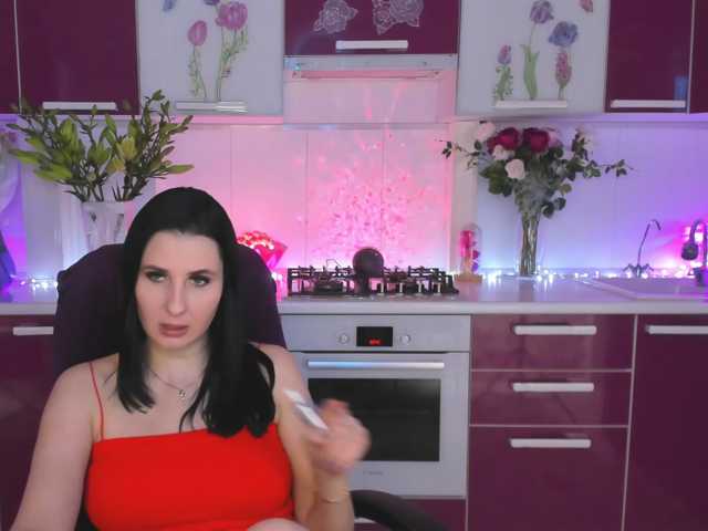 Olivija2020 live cam on BongaCams