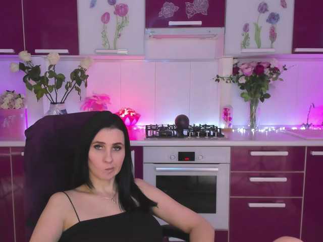 Olivija2020