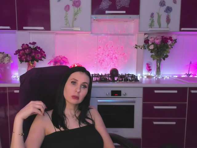 Olivija2020
