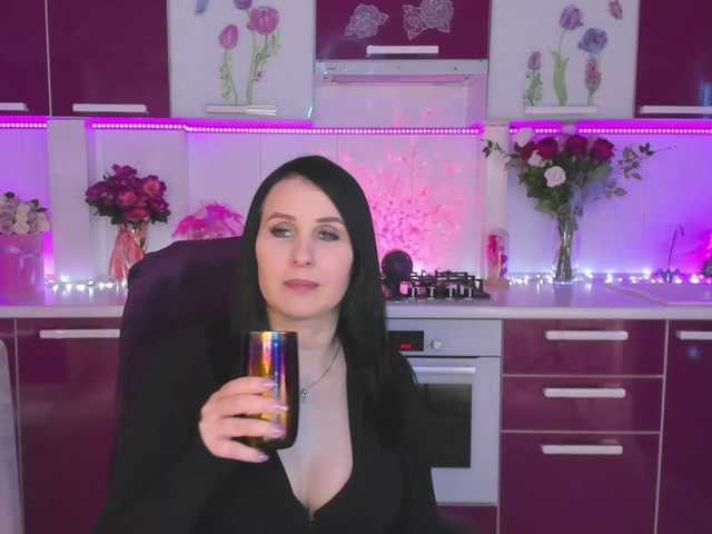 Olivija2020