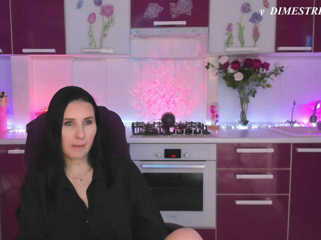 Olivija2020