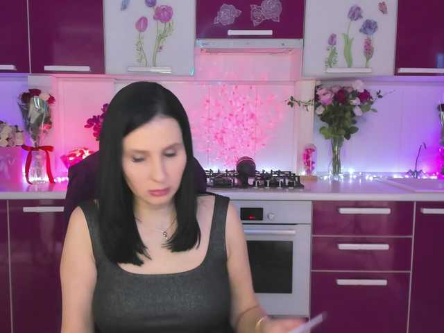 Olivija2020