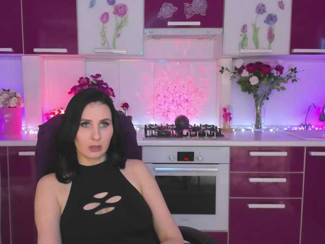 Olivija2020