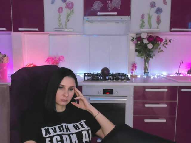 Olivija2020 live cam on BongaCams