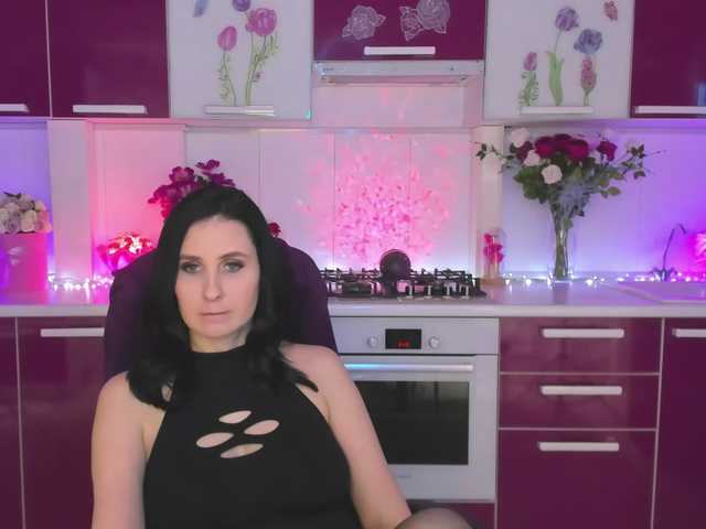 Olivija2020 live cam on UnifiedCams