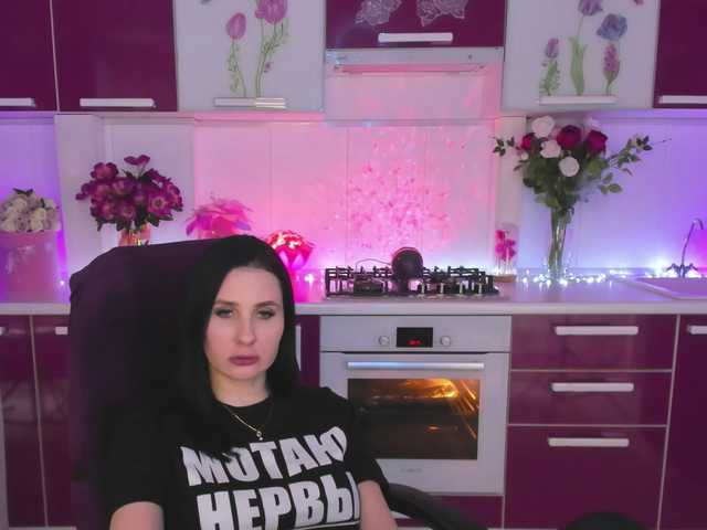 Olivija2020