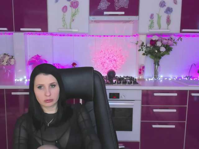 Olivija2020 на fag.guru