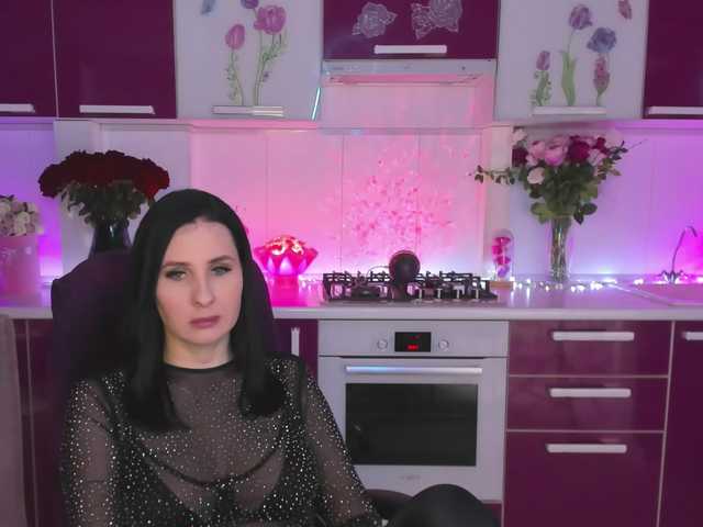 Olivija2020