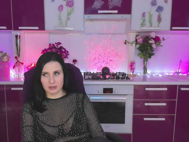 olivija2020 live sex show