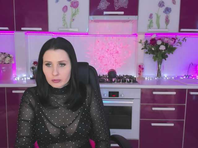 Olivija2020