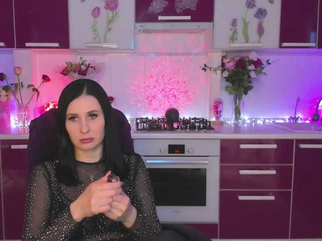 Olivija2020