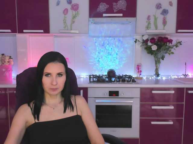 Olivija2020