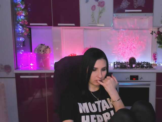 Olivija2020