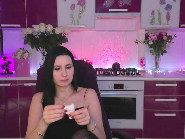 Olivija2020