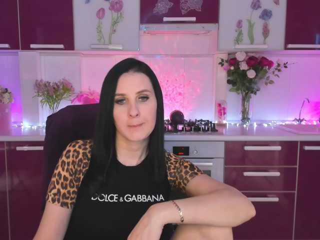 Olivija2020
