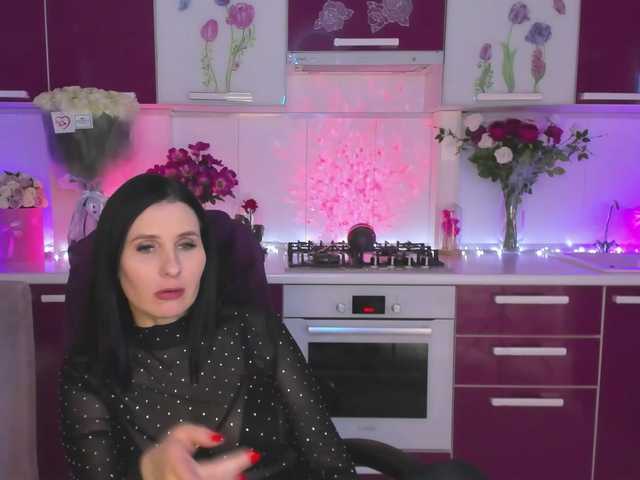 Olivija2020