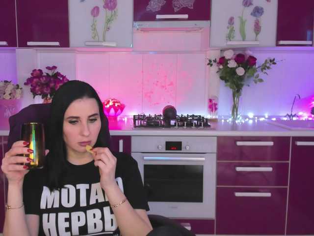 Olivija2020