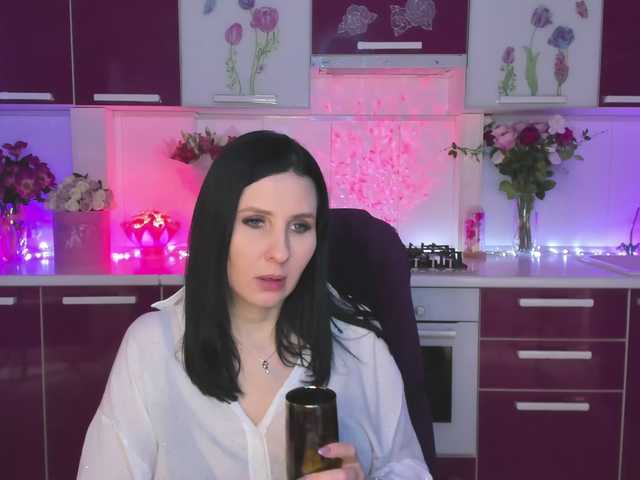 Olivija2020