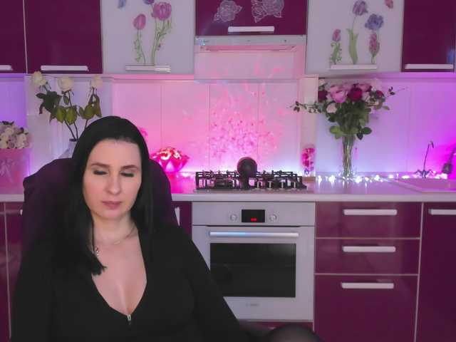 Olivija2020