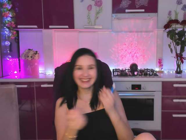 Olivija2020