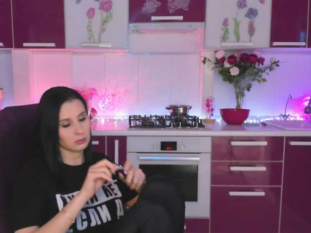 Olivija2020
