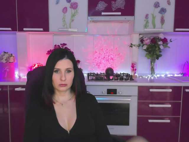 Olivija2020
