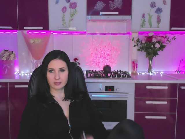 Olivija2020