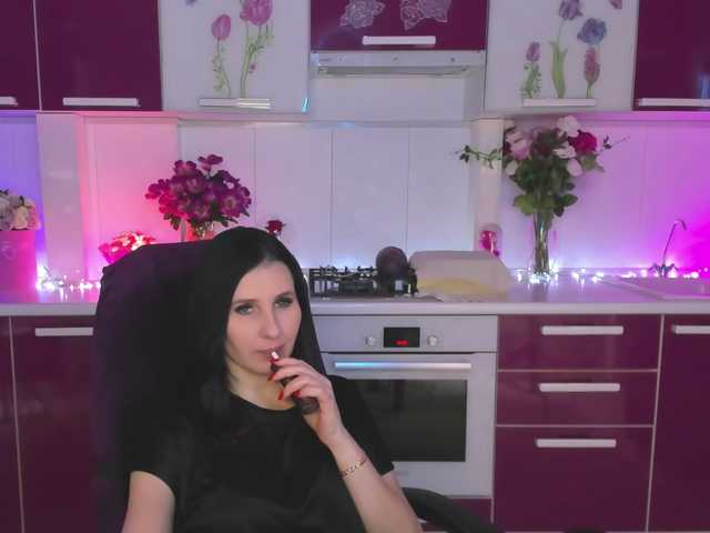 Olivija2020 live cam on BongaCams