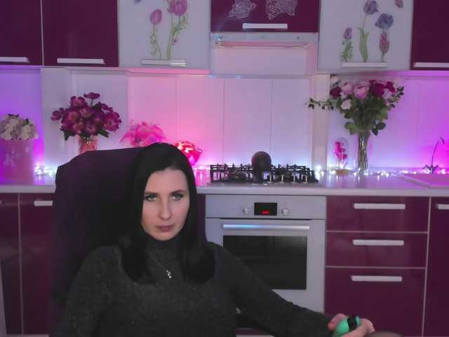 Olivija2020