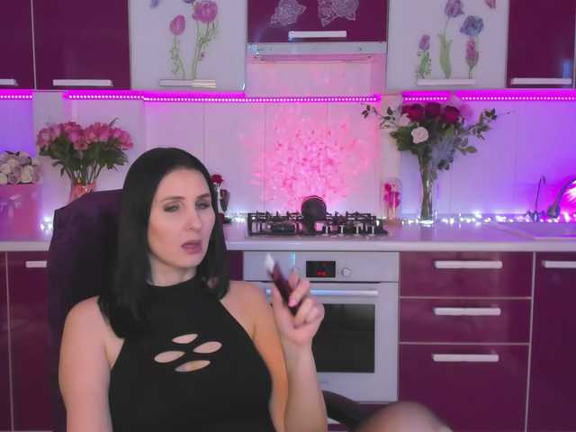 Olivija2020 live cam on BongaCams
