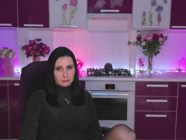 Olivija2020