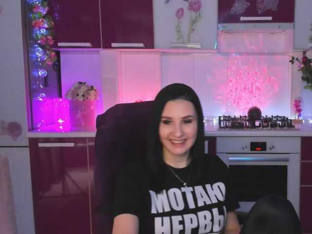 Olivija2020