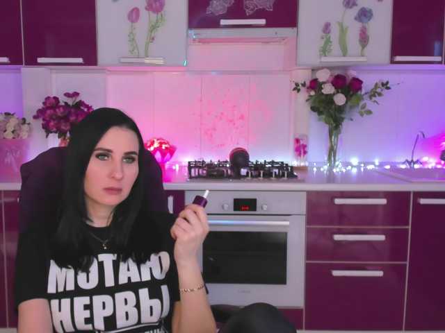 Olivija2020